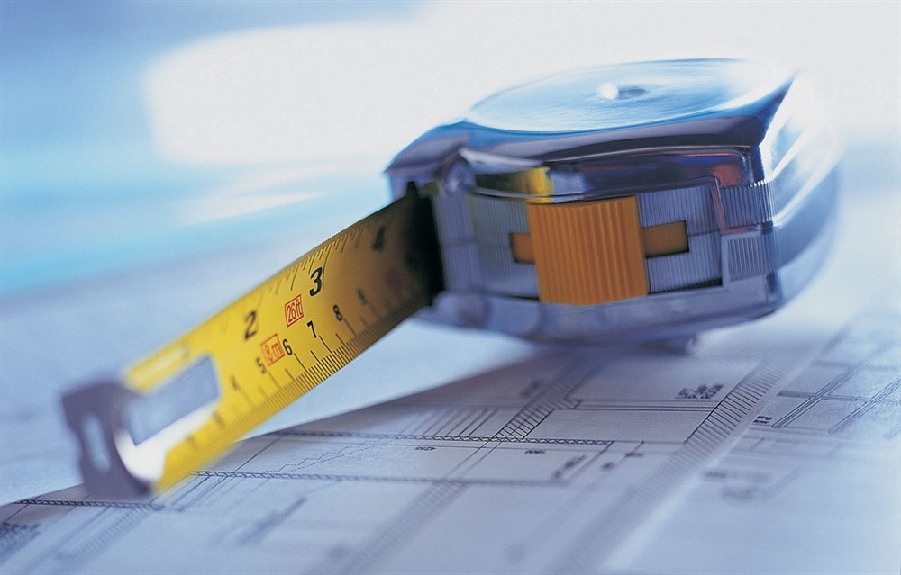 Выезд дизайнера на оценку